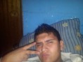 /album/fotogaleria/img00198-20120531-0058-jpg/