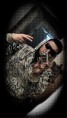 /album/fotogaleria/jorge4-jpg/